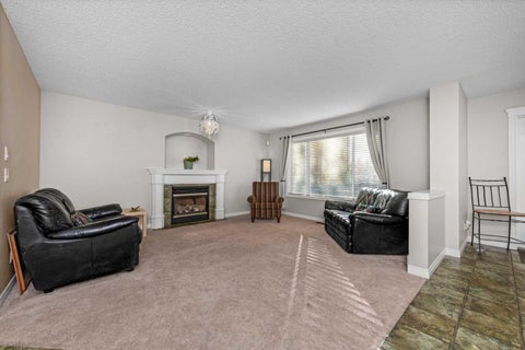 Tiny photo for 249 West Lakeview Place Pl, Chestermere, AB T1X 1K4 (MLS # A2354258)