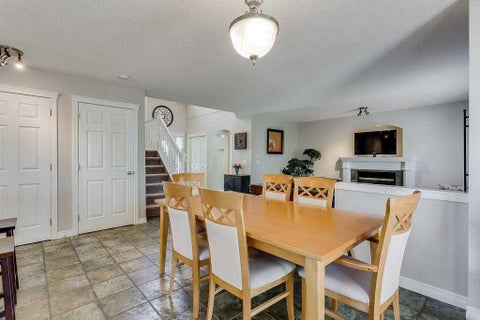 Tiny photo for 249 West Lakeview Place Pl, Chestermere, AB T1X 1K4 (MLS # A2354258)