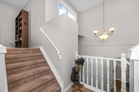 Tiny photo for 249 West Lakeview Place Pl, Chestermere, AB T1X 1K4 (MLS # A2354258)