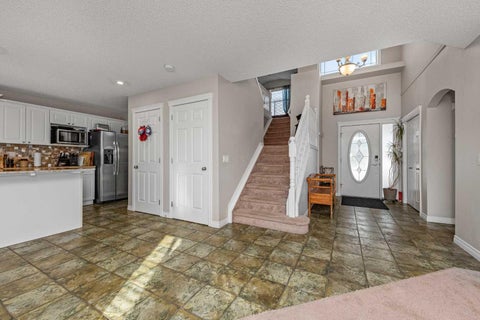 Tiny photo for 249 West Lakeview Place Pl, Chestermere, AB T1X 1K4 (MLS # A2354258)