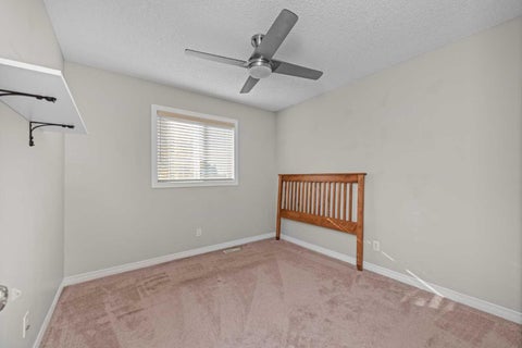 Tiny photo for 249 West Lakeview Place Pl, Chestermere, AB T1X 1K4 (MLS # A2354258)