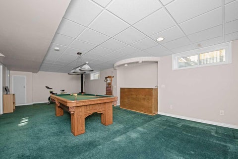 Tiny photo for 249 West Lakeview Place Pl, Chestermere, AB T1X 1K4 (MLS # A2354258)