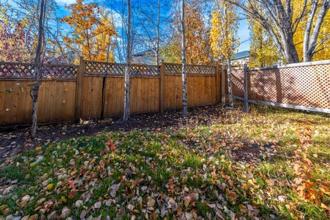 Tiny photo for 249 West Lakeview Place Pl, Chestermere, AB T1X 1K4 (MLS # A2354258)