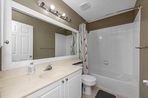 Tiny photo for 249 West Lakeview Place Pl, Chestermere, AB T1X 1K4 (MLS # A2354258)