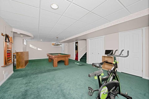 Tiny photo for 249 West Lakeview Place Pl, Chestermere, AB T1X 1K4 (MLS # A2354258)