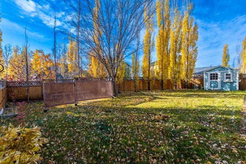Tiny photo for 249 West Lakeview Place Pl, Chestermere, AB T1X 1K4 (MLS # A2354258)