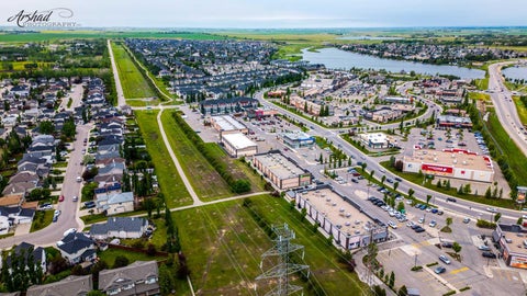 Tiny photo for 249 West Lakeview Place Pl, Chestermere, AB T1X 1K4 (MLS # A2354258)