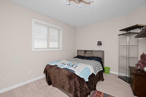 Tiny photo for 249 West Lakeview Place Pl, Chestermere, AB T1X 1K4 (MLS # A2354258)