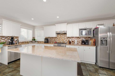 Tiny photo for 249 West Lakeview Place Pl, Chestermere, AB T1X 1K4 (MLS # A2354258)