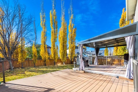 Tiny photo for 249 West Lakeview Place Pl, Chestermere, AB T1X 1K4 (MLS # A2354258)