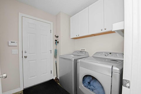Tiny photo for 249 West Lakeview Place Pl, Chestermere, AB T1X 1K4 (MLS # A2354258)