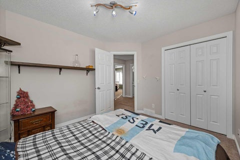 Tiny photo for 249 West Lakeview Place Pl, Chestermere, AB T1X 1K4 (MLS # A2354258)