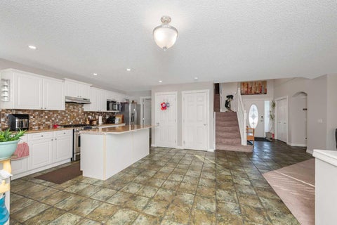 Tiny photo for 249 West Lakeview Place Pl, Chestermere, AB T1X 1K4 (MLS # A2354258)