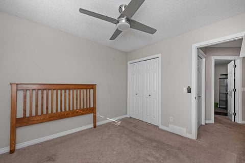 Tiny photo for 249 West Lakeview Place Pl, Chestermere, AB T1X 1K4 (MLS # A2354258)