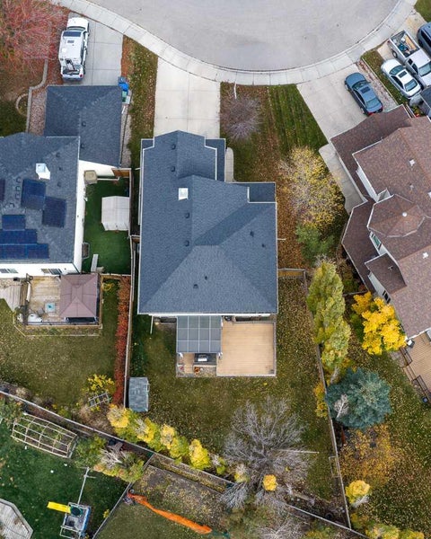 Tiny photo for 249 West Lakeview Place Pl, Chestermere, AB T1X 1K4 (MLS # A2354258)