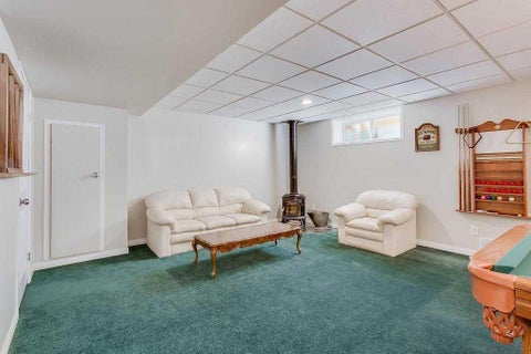 Tiny photo for 249 West Lakeview Place Pl, Chestermere, AB T1X 1K4 (MLS # A2354258)