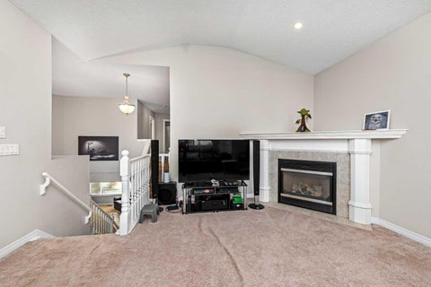 Tiny photo for 249 West Lakeview Place Pl, Chestermere, AB T1X 1K4 (MLS # A2354258)