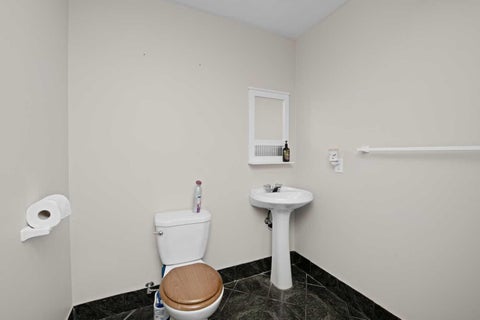 Tiny photo for 249 West Lakeview Place Pl, Chestermere, AB T1X 1K4 (MLS # A2354258)