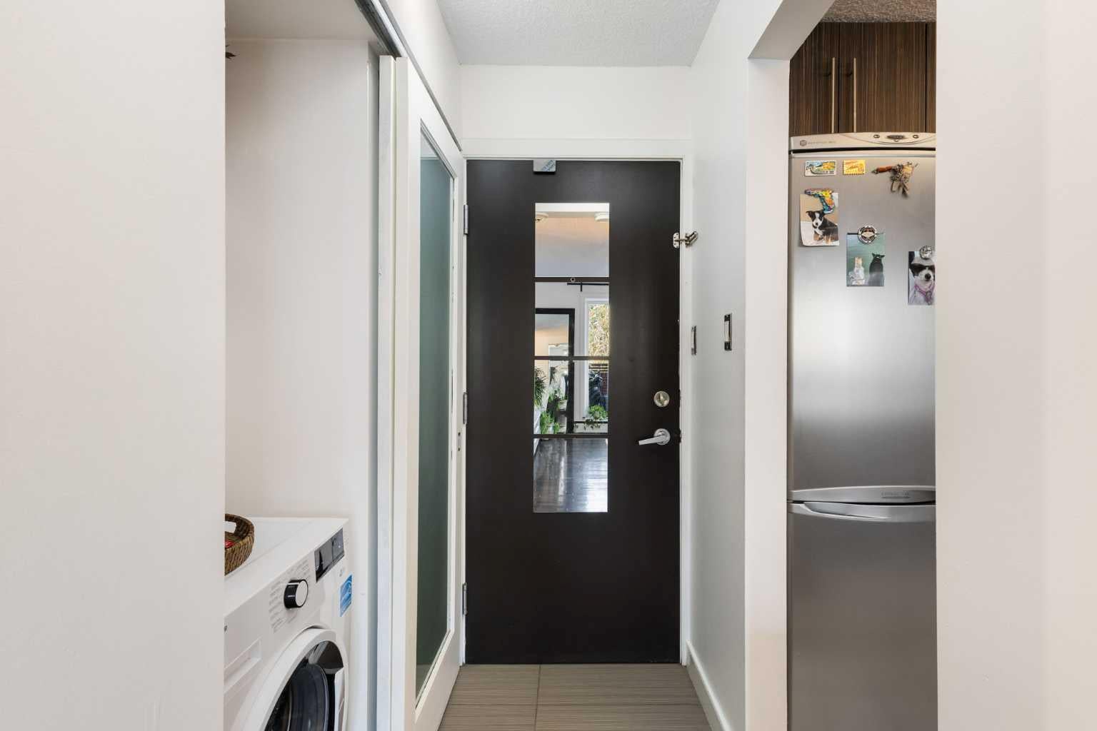 1904 10 Street SW 406