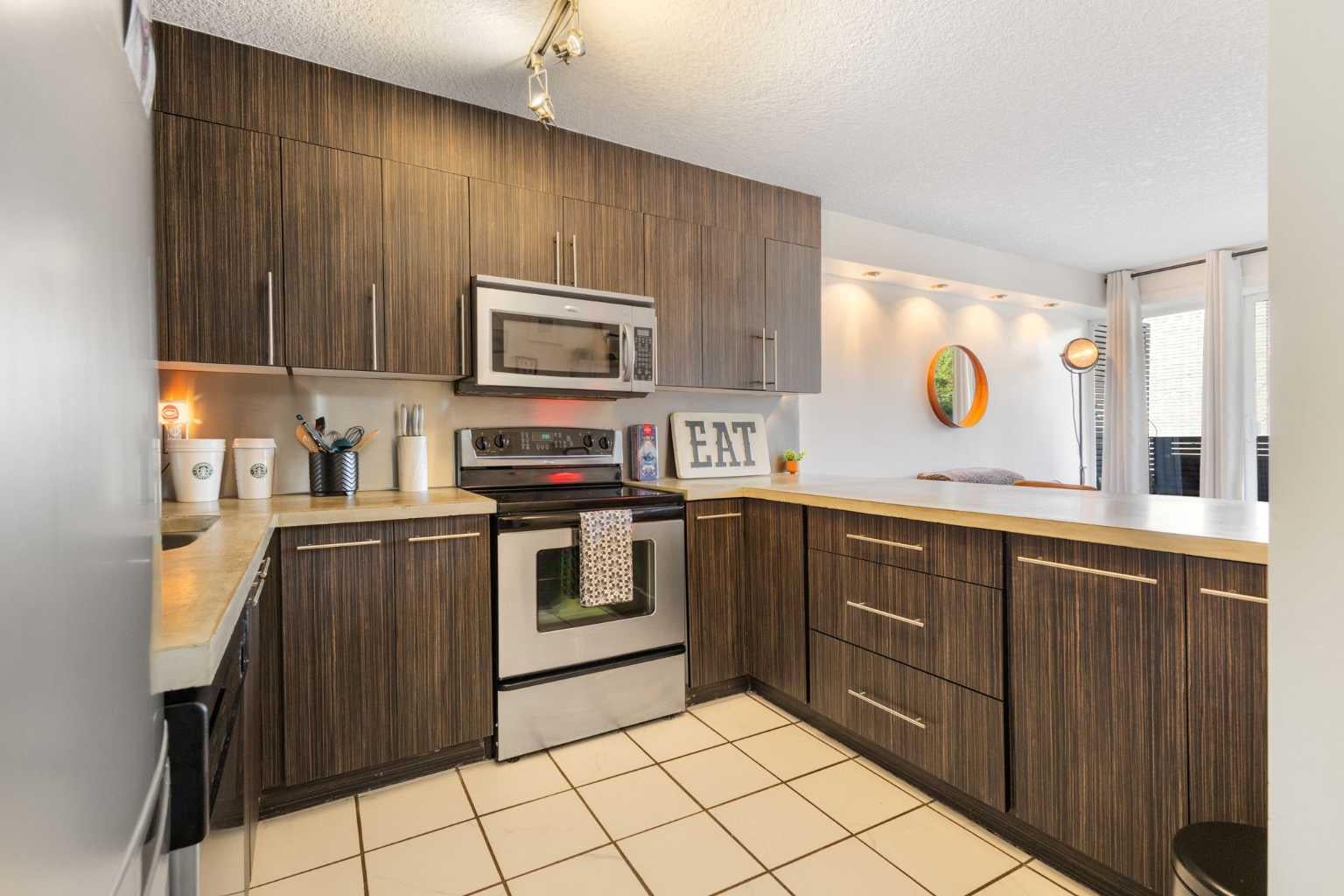 1904 10 Street SW 406