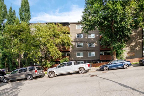 Photo of 1904 10 Street SW #406, Calgary, AB T2T 3G1 (MLS # A2342532)