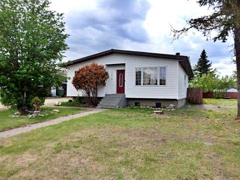 Photo of 5819 51 Avenue, Vermilion, AB T9X 1V8 (MLS # A2283867)