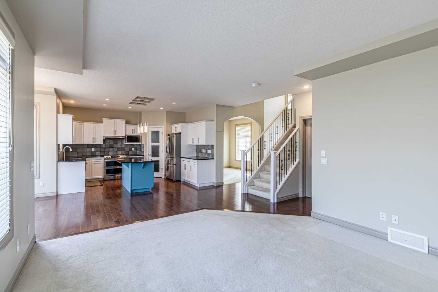67 Evergreen Row SW