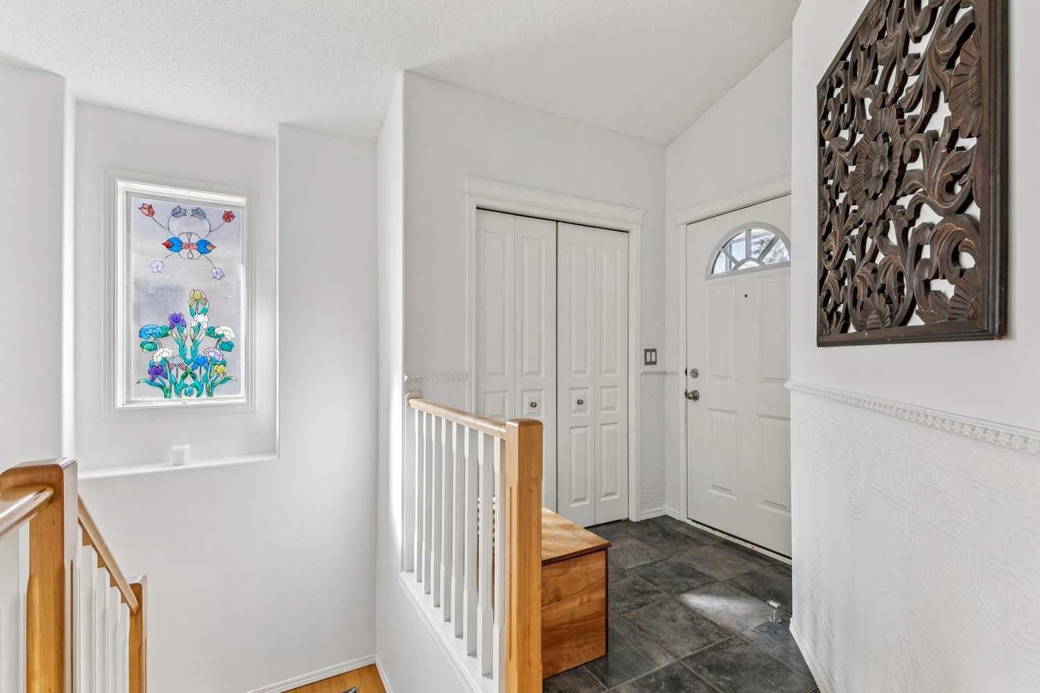 48 West Springs Way SW