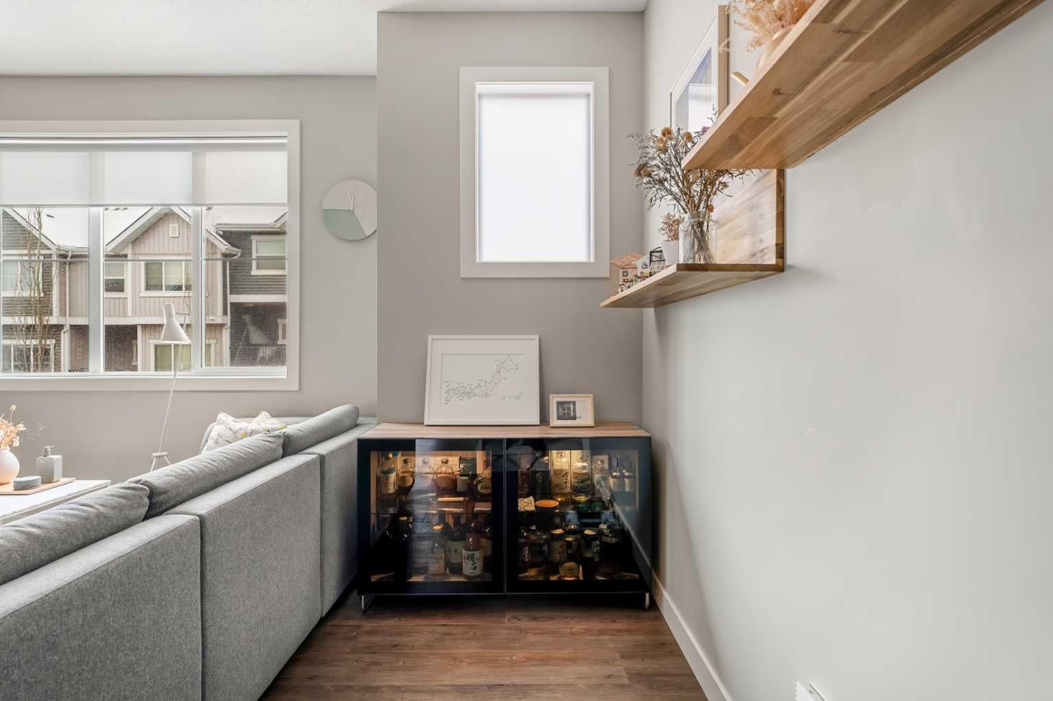 355 Nolancrest Heights NW 203