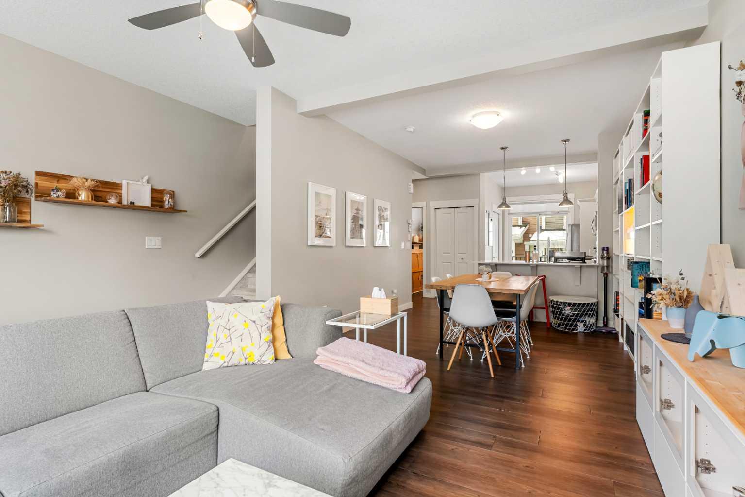 355 Nolancrest Heights NW 203