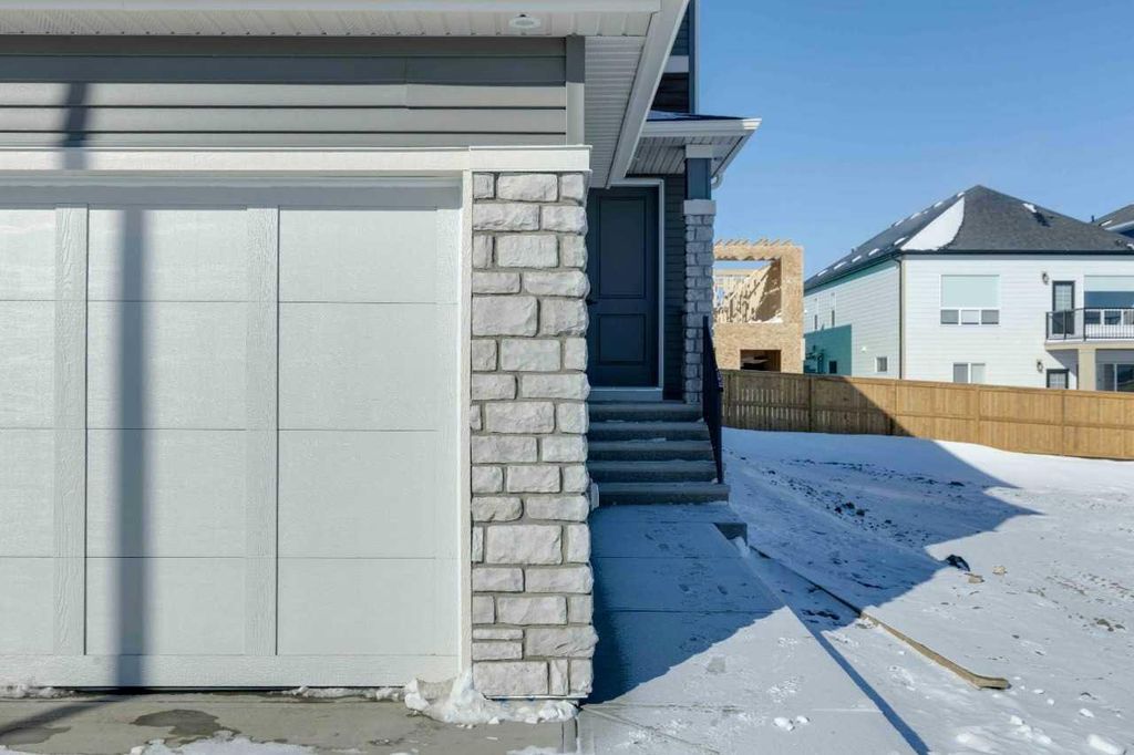Photo of 75 Annette Rise NW, Calgary, AB T3R 2K8 (MLS # A2289160)