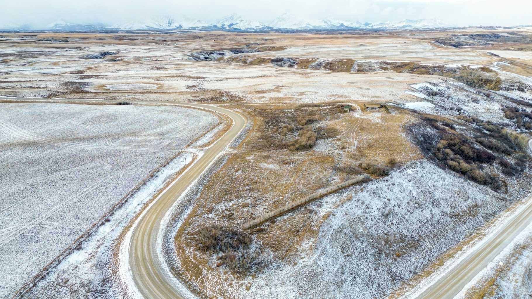 4124 Range Road 29-0