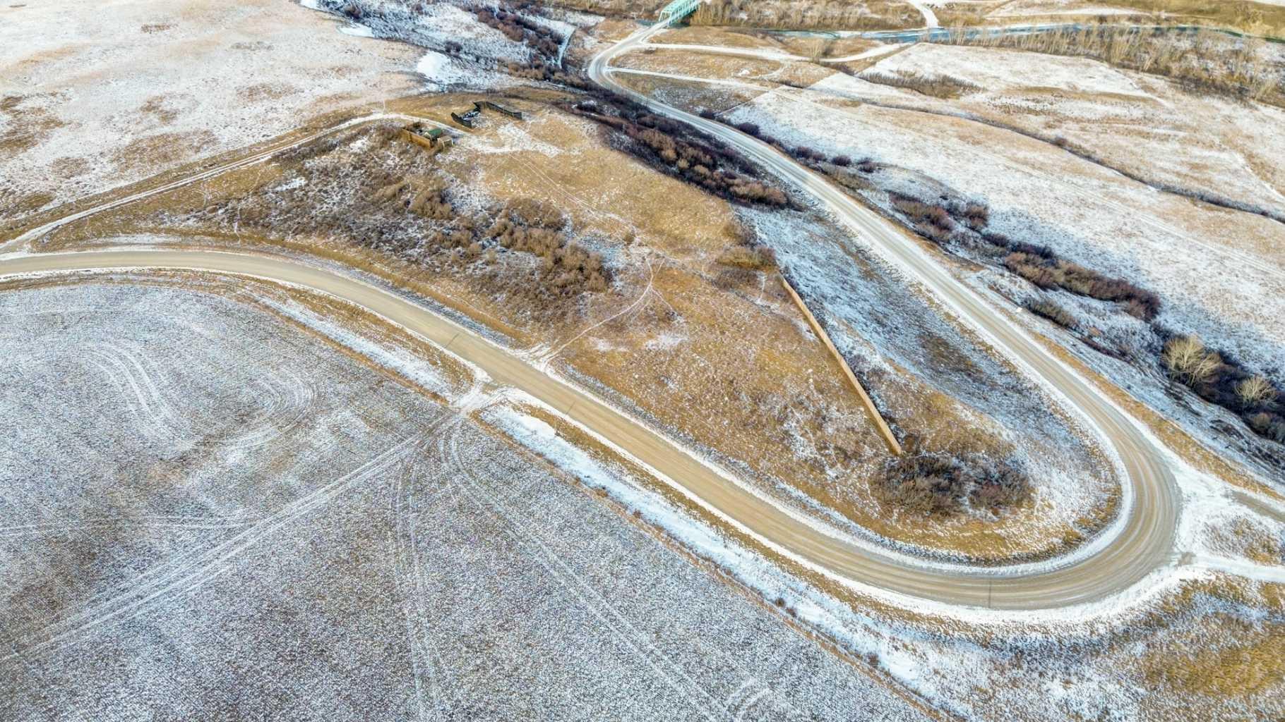 4124 Range Road 29-0