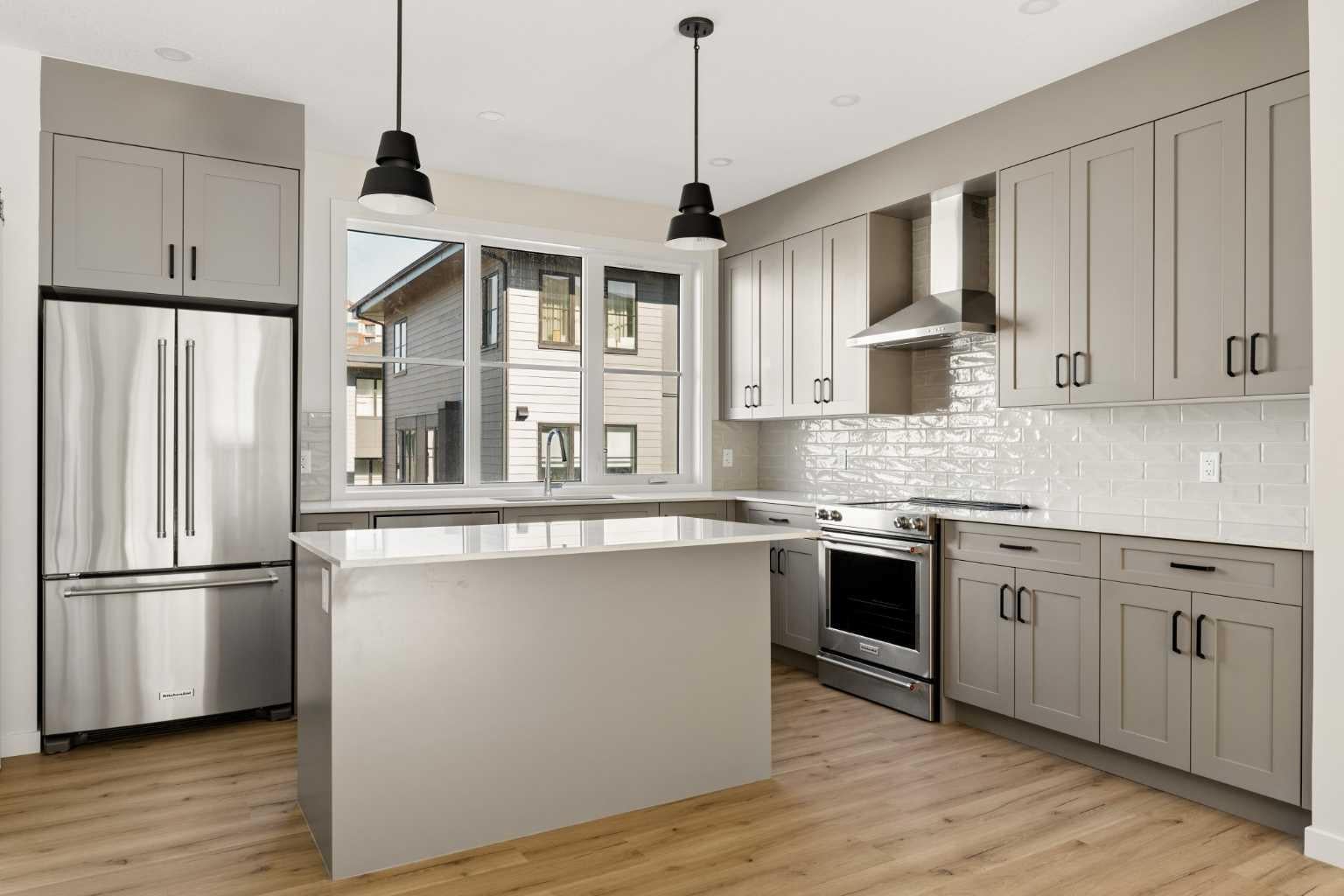 1453 Na'a Drive SW 414