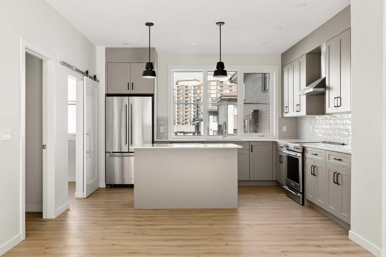 1453 Na'a Drive SW 414