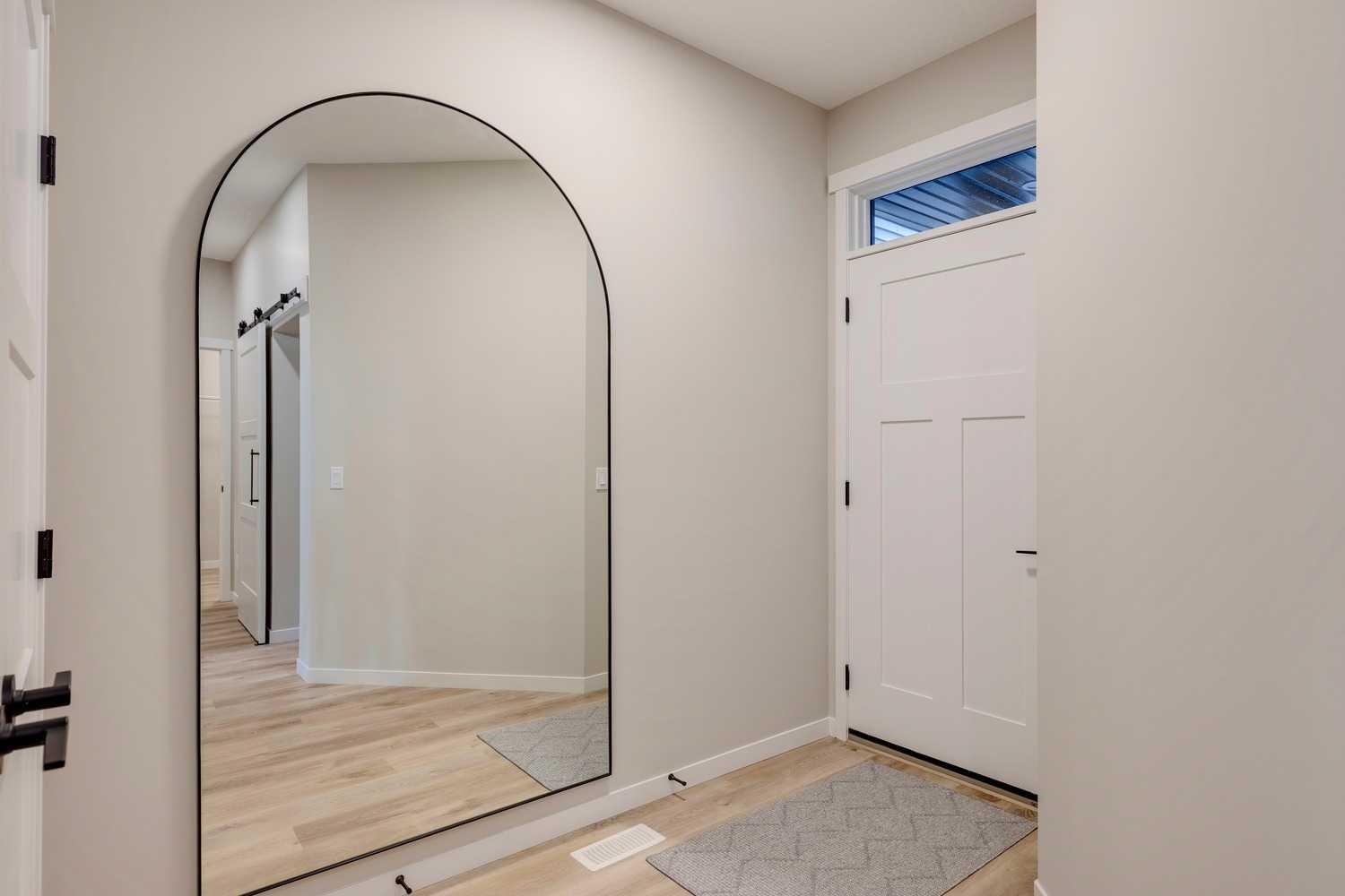 16 Heirloom Drive SE