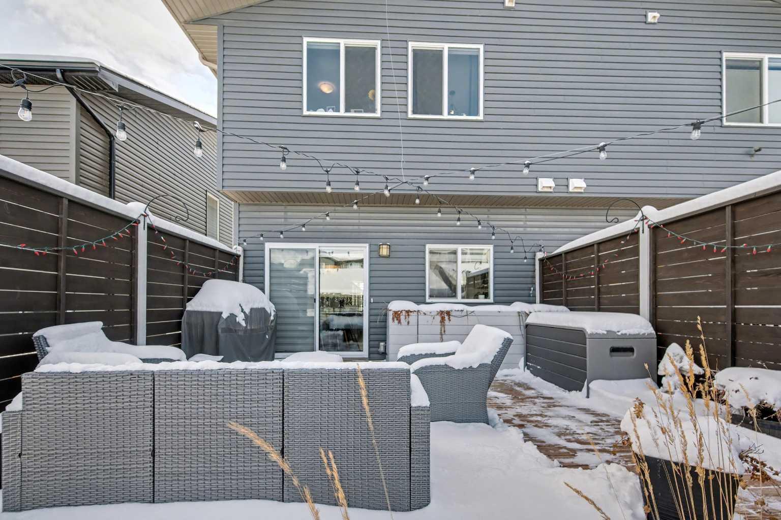 38 Sage Bluff Gate NW