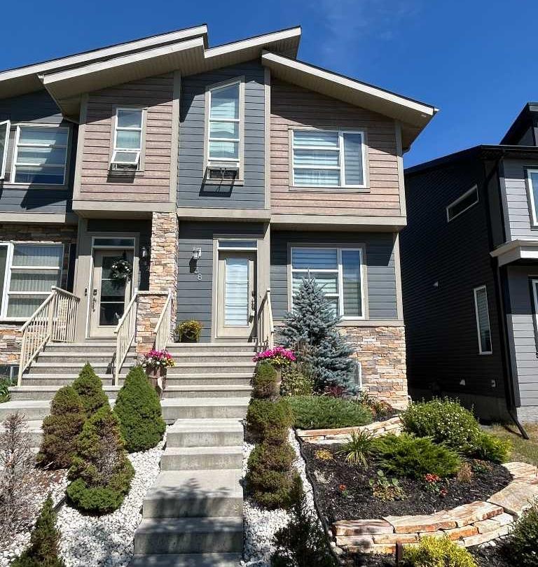38 Sage Bluff Gate NW