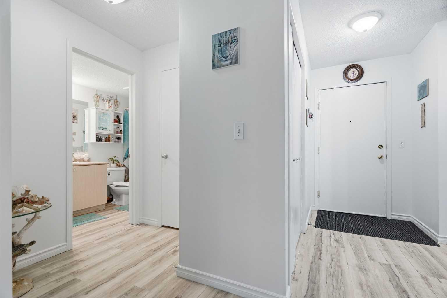 604 8 Street SW 4103