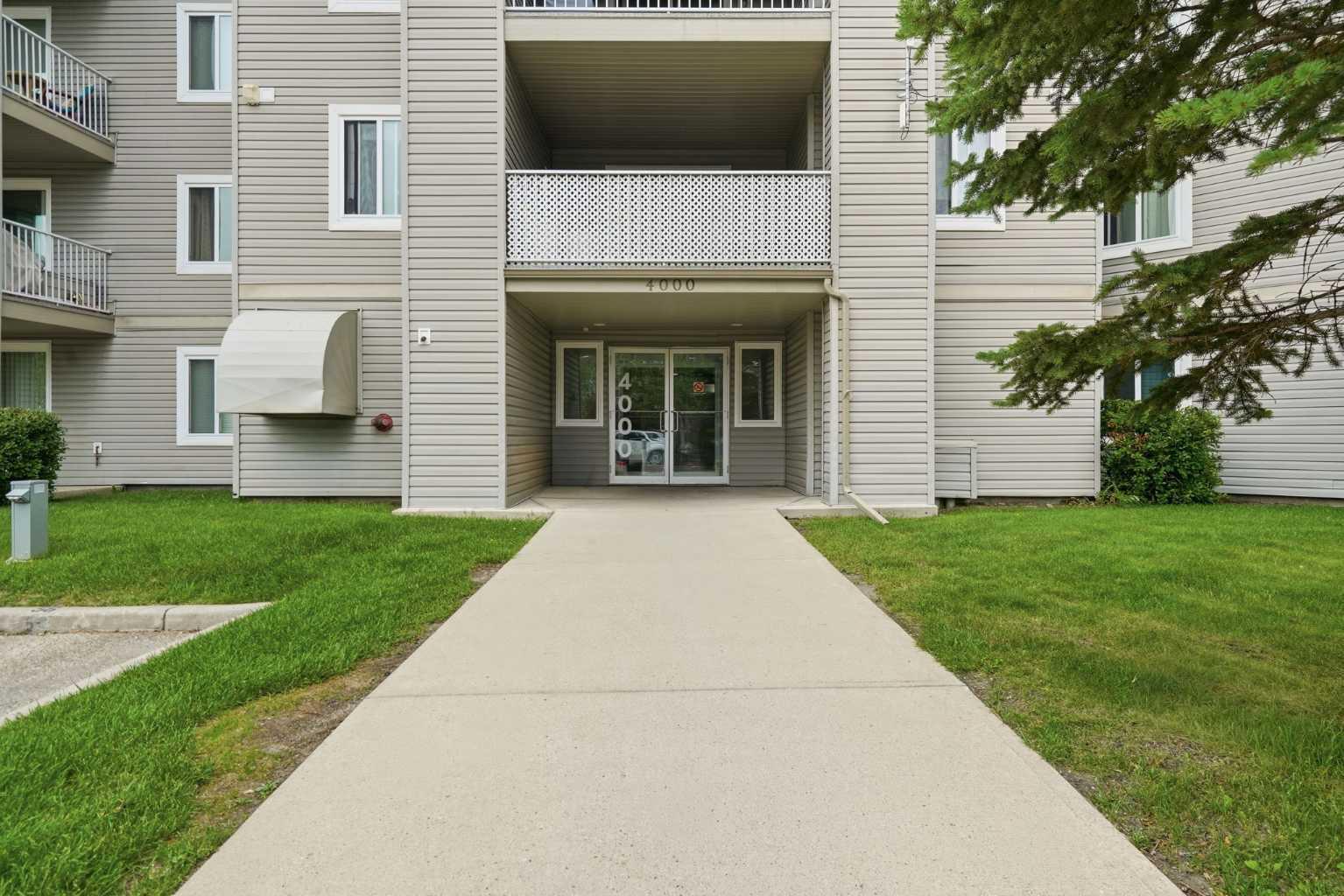 604 8 Street SW 4103