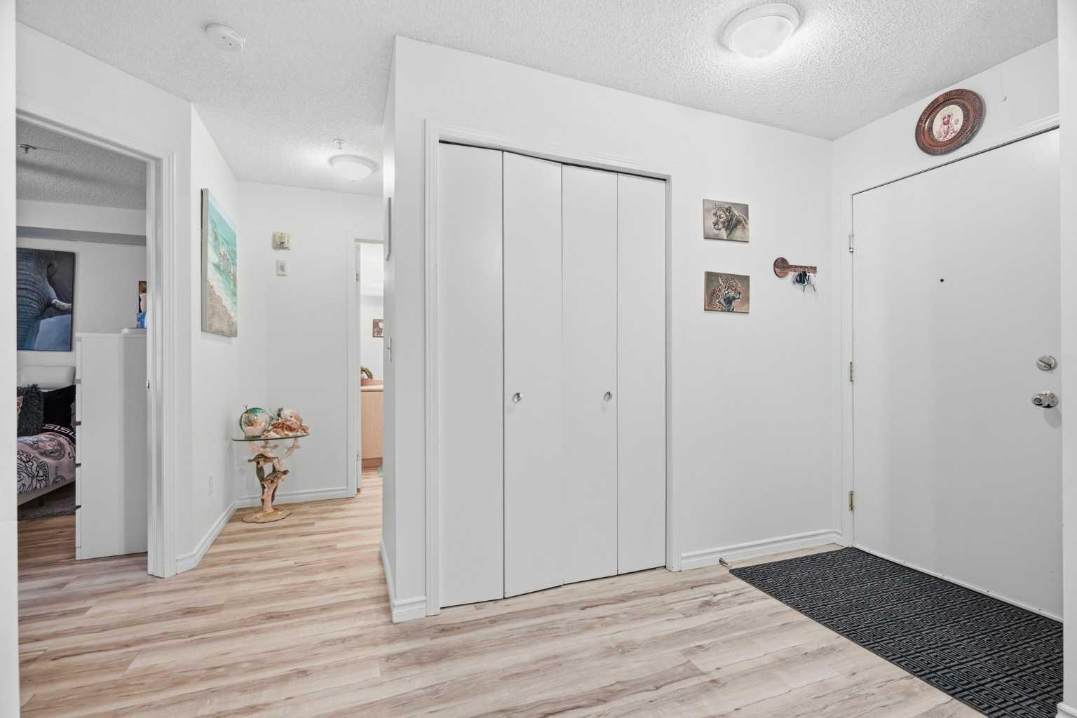 604 8 Street SW 4103