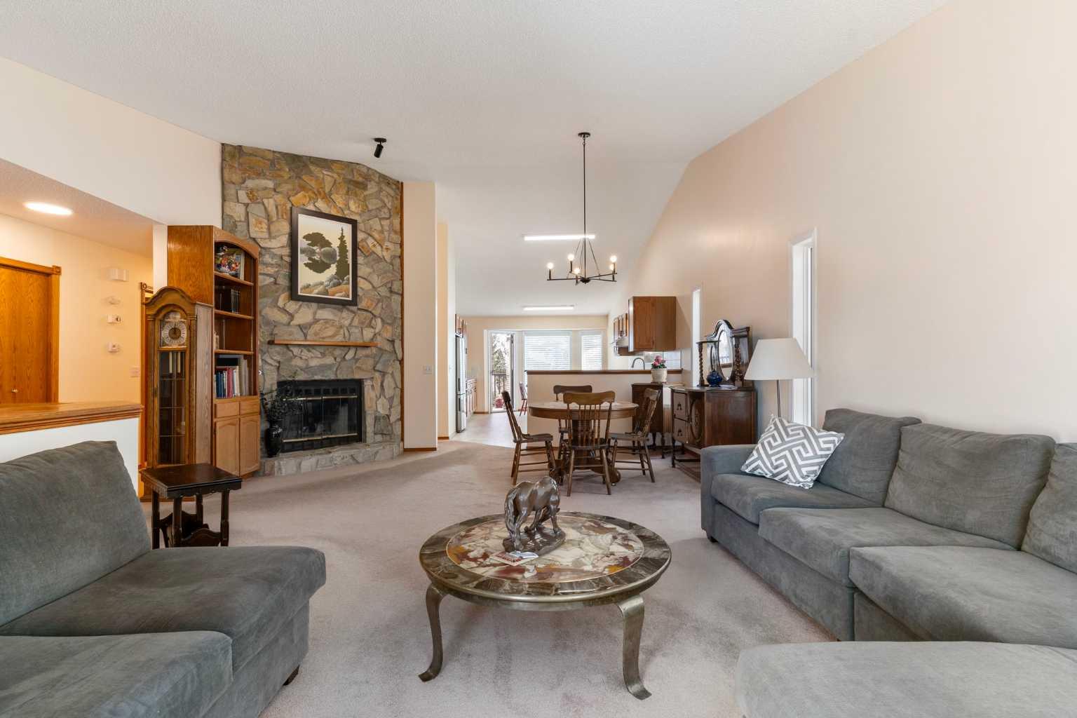 50 Millview Rise SW