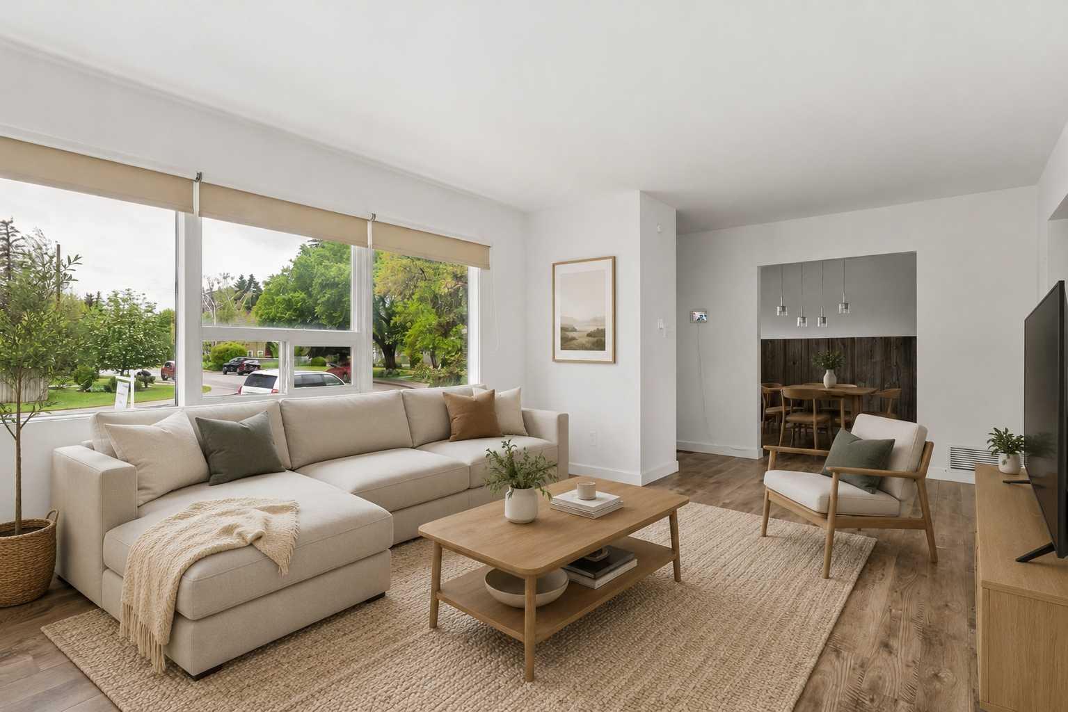 32 Gladeview Crescent SW