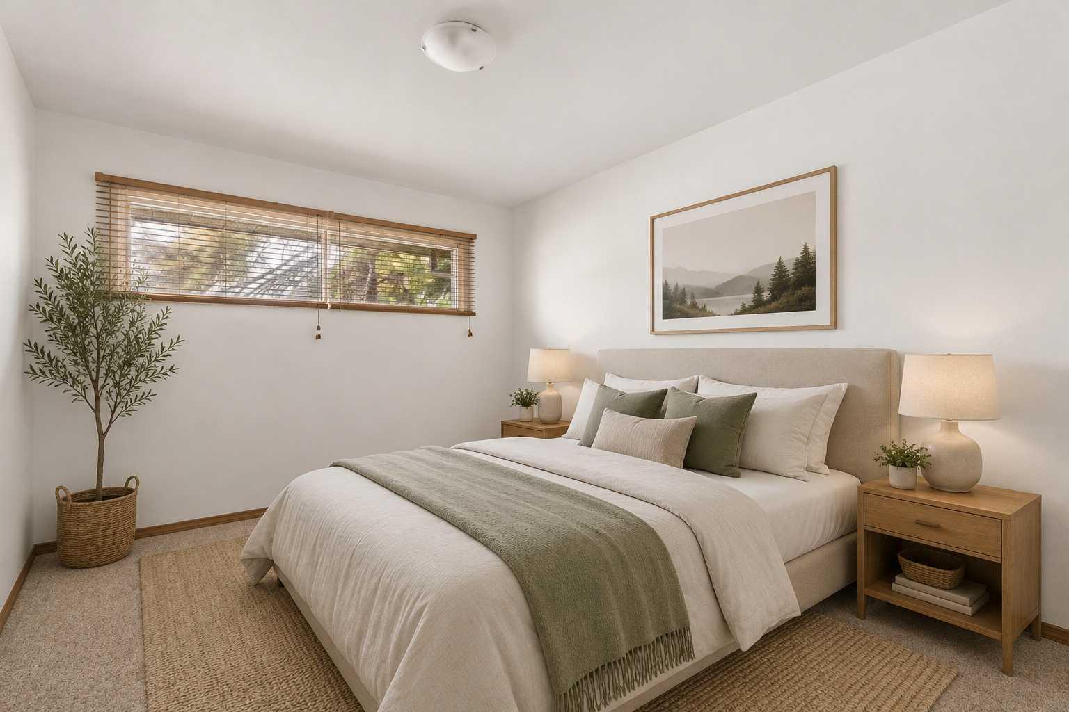 32 Gladeview Crescent SW