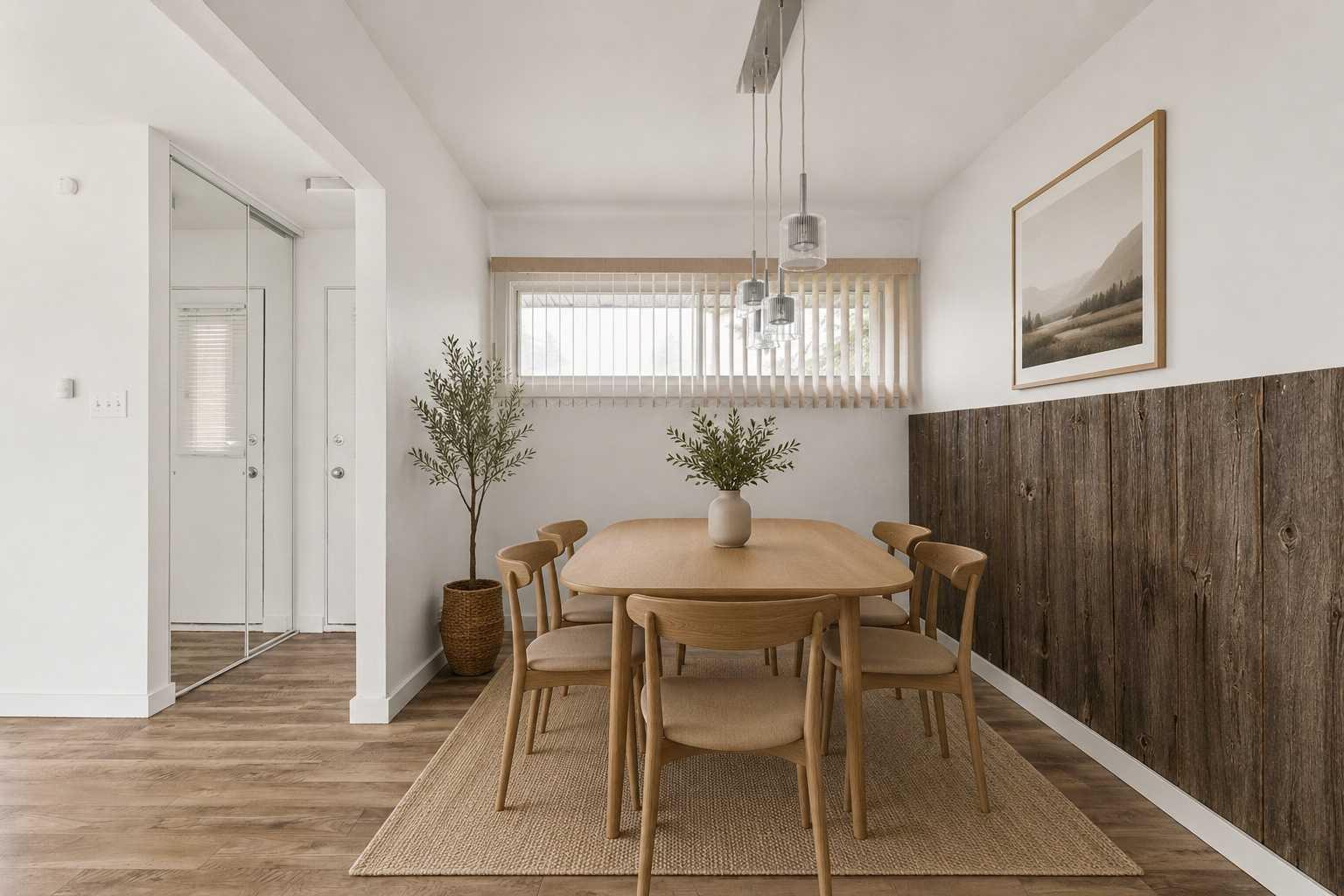 32 Gladeview Crescent SW