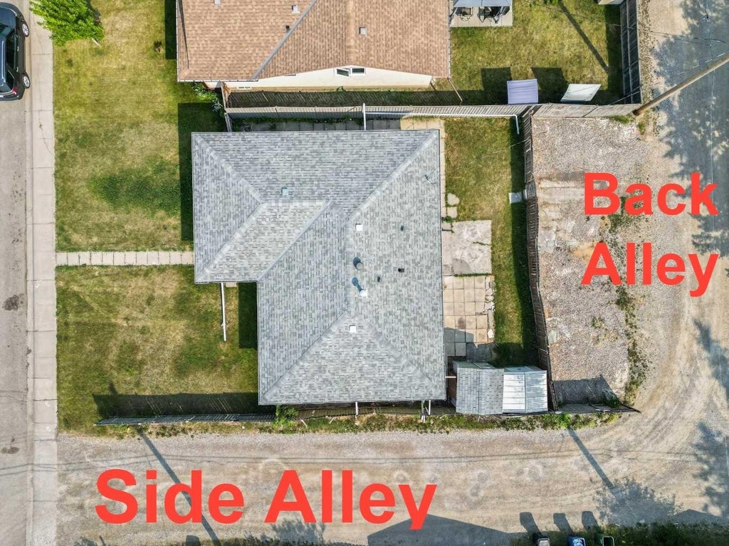 Photo of 211 Forest Way SE, Calgary, AB T2A 5B5 (MLS # A2333154)