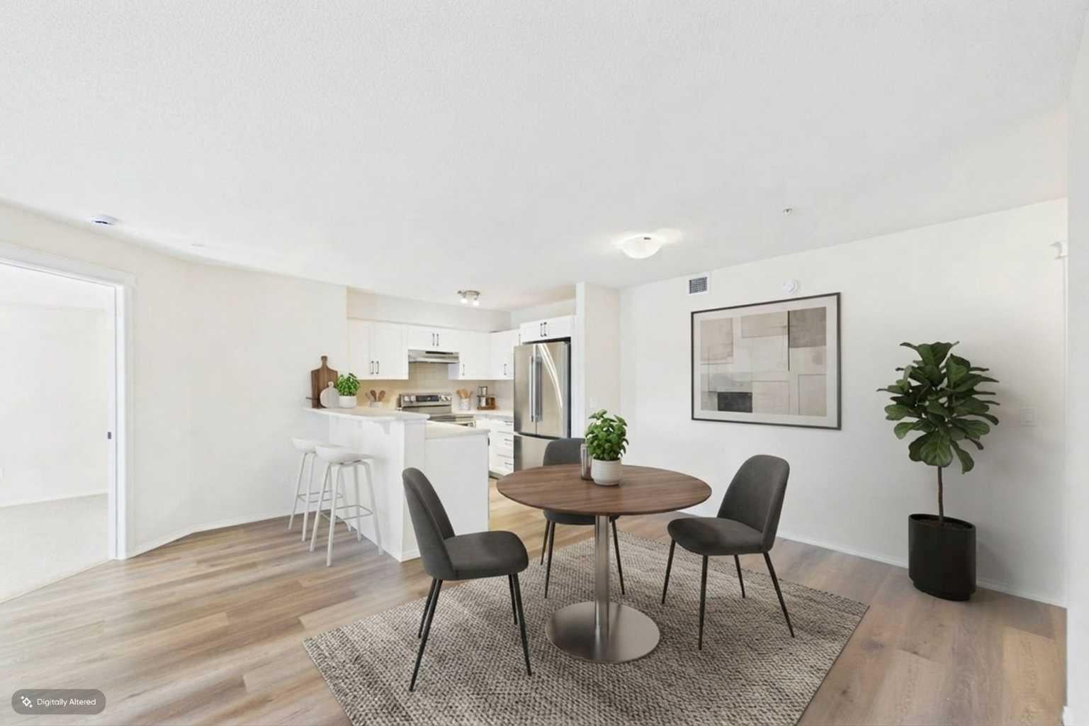 115 Prestwick Villas SE 1203