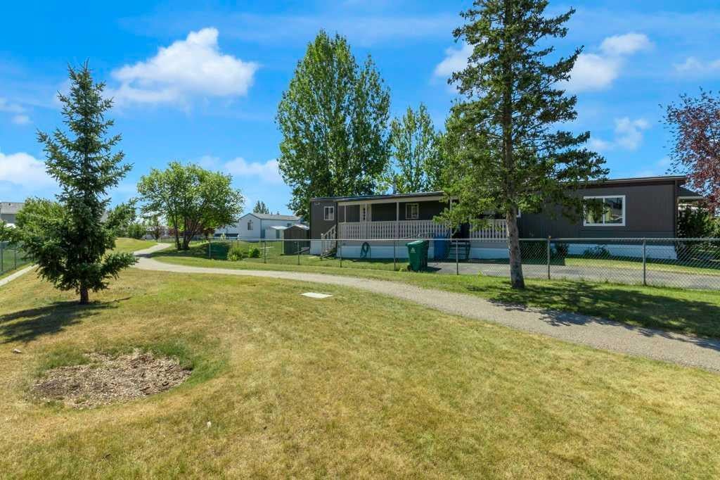 99 Arbour Lake Road 110
