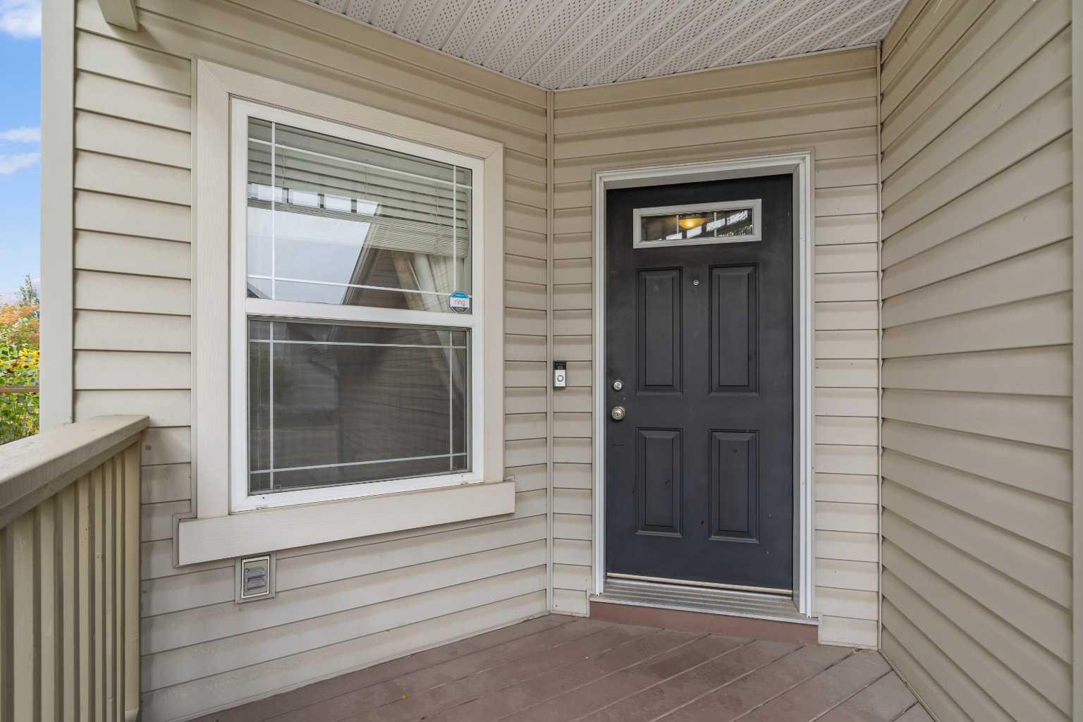 78 New Brighton Manor SE