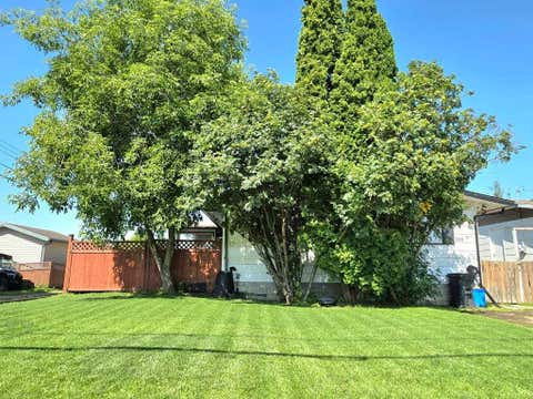 Photo of 308 5 Street St NW, Slave Lake, AB T0G 2A1 (MLS # A2330550)